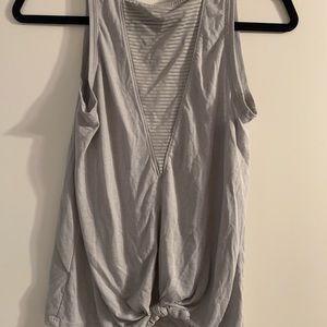 Old Navy Workout Tank